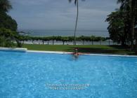 HOMES FOR SALE FARO ESCONDIDO BEACH C.R., COSTA RICA BEACH PROPERTIES IN FARO ESCONDIDO PUNTARENAS FOR SALE, COSTA RICA MLS BEACH HOMES FOR SALE PUNTARENAS FARO ESCONDIDO BEACH