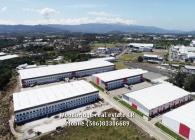 CR Alajuela warehouses in free trade zones for rent, Alajuela MLS|warehouses in free trade zones for rent, Warehouses rent|Alajuela Costa Rica|free trade zones