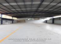 Costa Rica warehouses for rent in Uruca, San Jose Costa Rica warehouses for rent La Uruca, warehouses for rent La Uruca San Jose CR