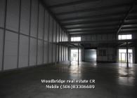 Warehouses for rent Heredia Costa Rica, CR Heredia MLS warehouses for rent ro sale, Heredia real estate warehouses for rent or sale