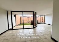 Homes for rent Escazú San Rafael, CR Escazú homes for rent in San Rafael Trejos Montealegre, Escazú rentals| homes