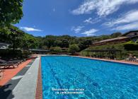 CR Villa Real luxury homes for sale, Luxury homes for sale Costa Rica Santa Ana|Villa Real