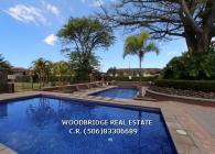 Homes for sale |Santa Ana Costa Rica,Via Nova CE homes for sale, CR Santa Ana MLS homes for sale