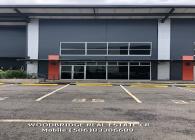 CR Alajuela MLS warehouses for sale, Alajuela Costa Rica warehouses for sale, warehouses for sale Costa Rica Alajuela,CR Alajuela real estate warehouses for sale