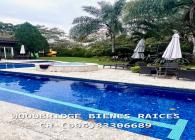 Homes for rent in Escazú Costa Rica, CR Escazú homes for rent, Escazú rentals |homes