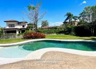 CR Santa Ana luxury homes for sale, New homes for sale CR Santa Ana Bosques Del Rio, Luxury homes for sale Santa Ana Rio Oro Bosques Del Rio