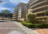 Escazu furnished condos for rent, Costa Rica furnished condominiums|rent, CR Escazu MLS furnished rentals|condominiums