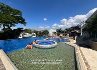 Escazú furnished apartment for rent or sale, CR Escazú Guachipelín apartments for rent or sale