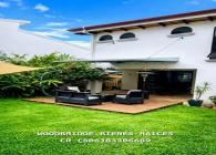 CR Escazú homes for rent, Homes for rent Escazú Jaboncillos, Escazú rentals|homes