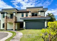 CR Escazu luxury homes for rent, Homes for rent Escazu Costa Rica