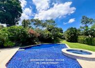 Escazu luxury homes for sale, CR Escazu luxury homes for sale, Luxury houses for sale Escazu San Rafael