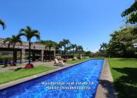 CR Escazu luxury homes in Cerro Alto|for sale,Homes for sale Escazu Cerro Alto, luxury homes for sale|Cerro Alto Escazu CR