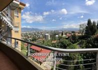 Escazu condos for rent, Escazu Costa Rica furnished condos for rent, Escazu MLS furnished condominiums rent