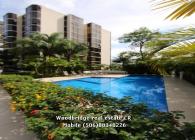 Escazu luxury condos for sale, CR Escazu MLS condominiums for sale, Costa Rica condos for sale|Escazu Bello Horizonte