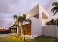 Homes for sale CR Escazú Laureles, CR Escazu new homes for sale, Homes with pool for sale in CR Escazú 