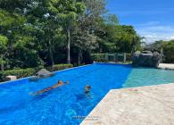 Santa Ana Costa Rica|homes for sale, CR Santa Ana real estate homes for sale, Costa Rica homes for sale Puerta De Hierro in Santa Ana, CR Santa Ana MLS homes for sale in Puerta De Hierro