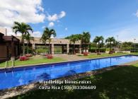 Costa Rica homes for sale Escazu Cerro Alto, Homes for sale|Cerro Alto Escazu CR, Escazu luxury real estate homes for sale|Cerro Alto