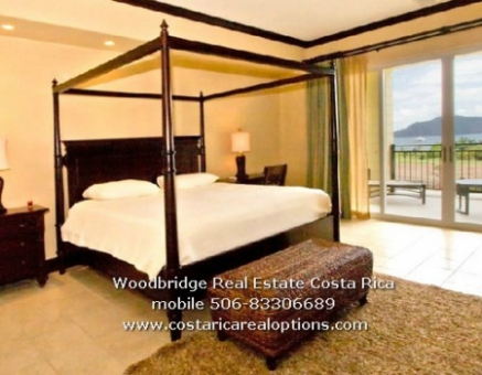 COSTA RICA REAL ESTATE LOS SUENOS RESORT,LOS SUEÑOS RESORT CONDOS FOR SALE, CONDOS FOR SALE LOS SUENOS RESORT, COSTA RICA BEACH PROPERTIES FOR SALE PACIFIC COAST PUNTARENAS