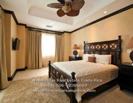 COSTA RICA REAL ESTATE LOS SUENOS RESORT,LOS SUEÑOS RESORT CONDOS FOR SALE, CONDOS FOR SALE LOS SUENOS RESORT, COSTA RICA BEACH PROPERTIES FOR SALE PACIFIC COAST PUNTARENAS