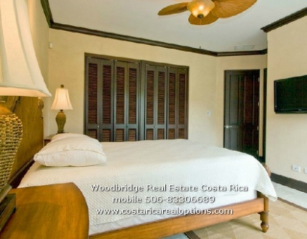 COSTA RICA REAL ESTATE LOS SUENOS RESORT,LOS SUEÑOS RESORT CONDOS FOR SALE, CONDOS FOR SALE LOS SUENOS RESORT, COSTA RICA BEACH PROPERTIES FOR SALE PACIFIC COAST PUNTARENAS