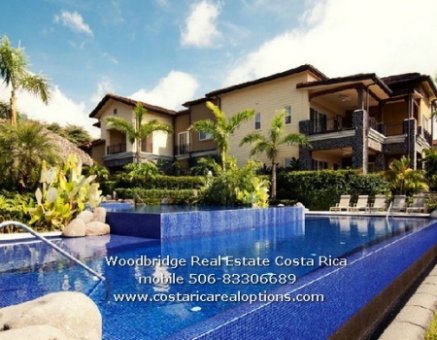 COSTA RICA REAL ESTATE LOS SUENOS RESORT,LOS SUEÑOS RESORT CONDOS FOR SALE, CONDOS FOR SALE LOS SUENOS RESORT, COSTA RICA BEACH PROPERTIES FOR SALE PACIFIC COAST PUNTARENAS