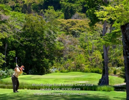 LOS SUEÑOS RESORT CONDOMINIOS VENTA, VENTA DE CONDOS EN LOS SUEÑOS RESORT, PROPIEDADES EN VENTA LOS SUEÑOS RESORT COSTA RICA, COSTA RICA MLS