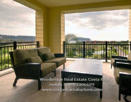 COSTA RICA REAL ESTATE LOS SUENOS RESORT,LOS SUEÑOS RESORT CONDOS FOR SALE, CONDOS FOR SALE LOS SUENOS RESORT, COSTA RICA BEACH PROPERTIES FOR SALE PACIFIC COAST PUNTARENAS