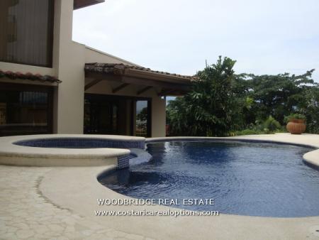 Costa Rica Escazu homes for sale, Escazu luxury homes for sale, Escazu MLS luxury homes for sale, Escazu real estate homes for sale
