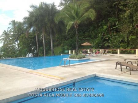 FARO ESCONDIDO HOMES-HOUSES FOR SALE C.R., COSTA RICA BEACH PROPERTIES FOR SALE FARO ESCONDIDO PUNTARENAS