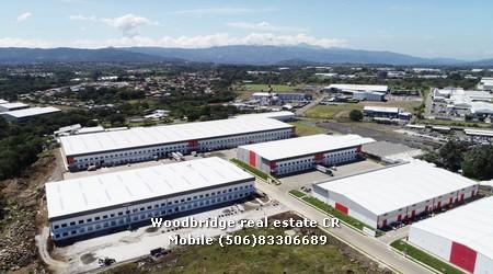 Alajuela Costa Rica warehouse rentals|free trade zones,Alajuela warehouses for rent in free trade zones, CR Alajuela MLS|warehouses in free trade zones for rent, Warehouses for rent Alajuela CR|in free trade zone
