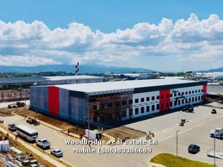 CR Alajuela warehouses in free trade zones for rent, Alajuela MLS|warehouses in free trade zones for rent, Warehouses rent|Alajuela Costa Rica|free trade zones