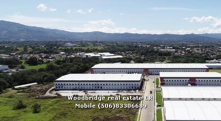 Alajuela real estate|warehouses for rent,Costa Rica Alajuela warehouses for rent, Alajuela CR warehouses in free trade zones|rent, Costa Rica warehouse rentals Alajuela|free trade zones