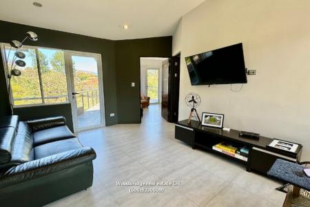 Alajuela CR homes for sale in Ciudad Hacienda Los Reyes, CR Aljauela MLS homes for sale|Ciudad Hacienda Los Reyes, CR Los Reyes Alajuela Guacima|homes for sale
