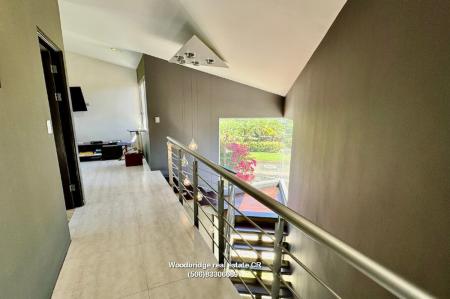 Alajuela CR homes for sale in Ciudad Hacienda Los Reyes, CR Aljauela MLS homes for sale|Ciudad Hacienda Los Reyes, CR Los Reyes Alajuela Guacima|homes for sale