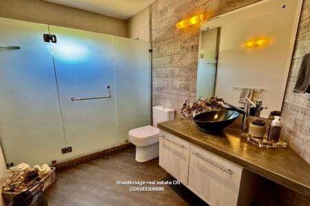 Alajuela CR homes for sale in Ciudad Hacienda Los Reyes, CR Aljauela MLS homes for sale|Ciudad Hacienda Los Reyes, CR Los Reyes Alajuela Guacima|homes for sale