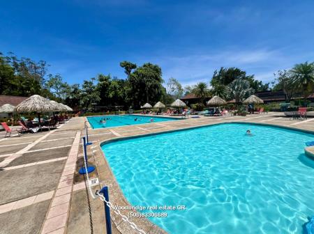 Alajuela CR homes for sale in Ciudad Hacienda Los Reyes, CR Aljauela MLS homes for sale|Ciudad Hacienda Los Reyes, CR Los Reyes Alajuela Guacima|homes for sale