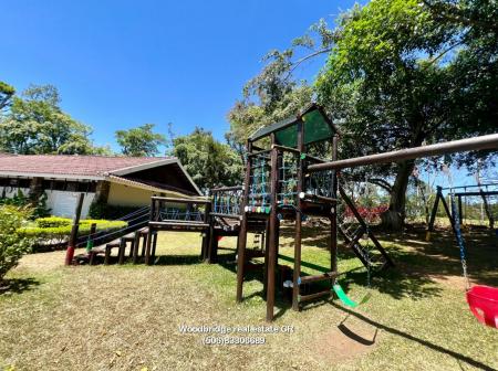Alajuela CR homes for sale in Ciudad Hacienda Los Reyes, CR Aljauela MLS homes for sale|Ciudad Hacienda Los Reyes, CR Los Reyes Alajuela Guacima|homes for sale