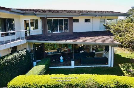 Alajuela CR homes for sale in Ciudad Hacienda Los Reyes, CR Aljauela MLS homes for sale|Ciudad Hacienda Los Reyes, CR Los Reyes Alajuela Guacima|homes for sale