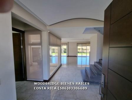 CR Alajuela homes for rent sale|La Guacima, Homes in Alajuela Hacienda Espavel for rent or sale, Alajuela MLS homes for rent sale in Hacienda Espavel