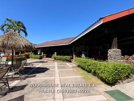 CR Ciudad Hacienda Los Reyes homes for sale, Homes for sale Costa Rica Guacima|Alajuela, CR Alajuela los Reyes homes for sale