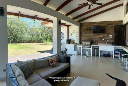 CR Ciudad Hacienda Los Reyes homes for sale, Homes for sale Costa Rica Guacima|Alajuela, CR Alajuela los Reyes homes for sale