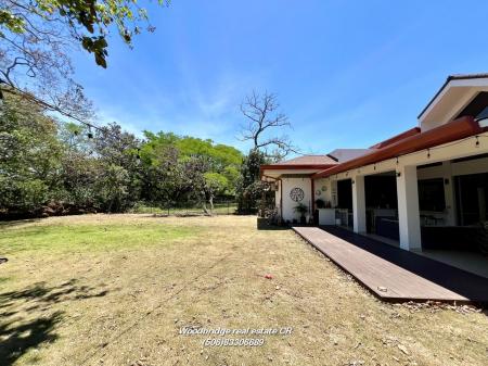 CR Ciudad Hacienda Los Reyes homes for sale, Homes for sale Costa Rica Guacima|Alajuela, CR Alajuela los Reyes homes for sale