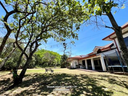 CR Ciudad Hacienda Los Reyes homes for sale, Homes for sale Costa Rica Guacima|Alajuela, CR Alajuela los Reyes homes for sale