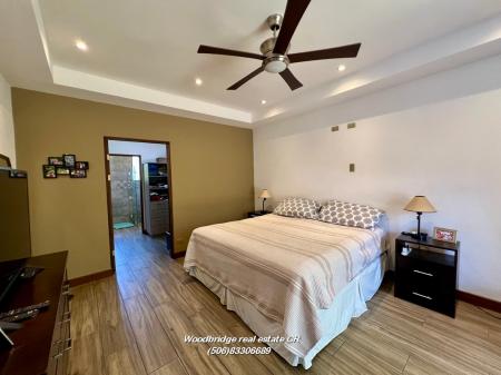 CR Ciudad Hacienda Los Reyes homes for sale, Homes for sale Costa Rica Guacima|Alajuela, CR Alajuela los Reyes homes for sale