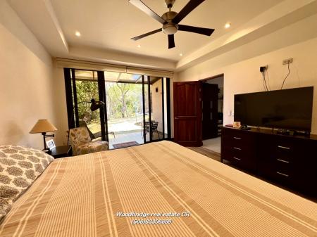 CR Ciudad Hacienda Los Reyes homes for sale, Homes for sale Costa Rica Guacima|Alajuela, CR Alajuela los Reyes homes for sale