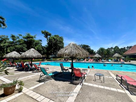 CR Ciudad Hacienda Los Reyes homes for sale, Homes for sale Costa Rica Guacima|Alajuela, CR Alajuela los Reyes homes for sale