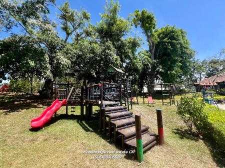 CR Ciudad Hacienda Los Reyes homes for sale, Homes for sale Costa Rica Guacima|Alajuela, CR Alajuela los Reyes homes for sale