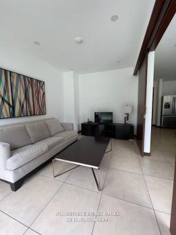 Escazu Distrito 4 apartments for rent or sale, CR Escazu apartments for rent in Distrito 4, CR Distrito 4 Escazu apartments for sale