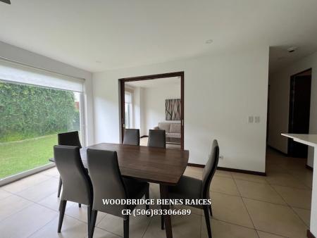 Escazu Distrito 4 apartments for rent or sale, CR Escazu apartments for rent in Distrito 4, CR Distrito 4 Escazu apartments for sale