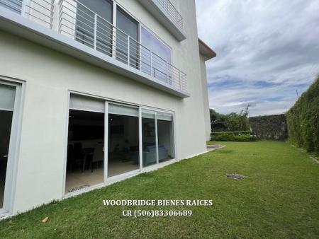Escazu Distrito 4 apartments for rent or sale, CR Escazu apartments for rent in Distrito 4, CR Distrito 4 Escazu apartments for sale